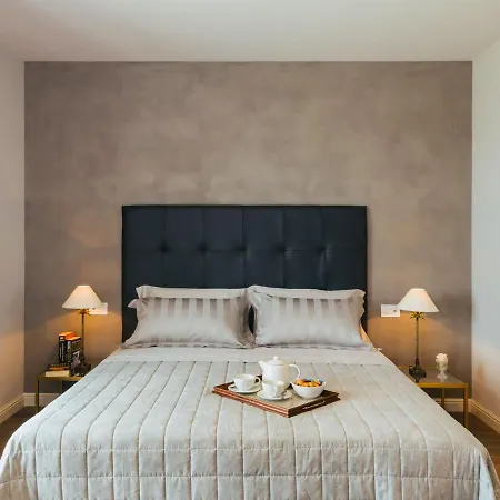 Luxurious In With Private Pool * Civitanova Marche