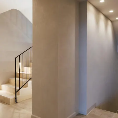 Vila Luxurious In With Private Pool