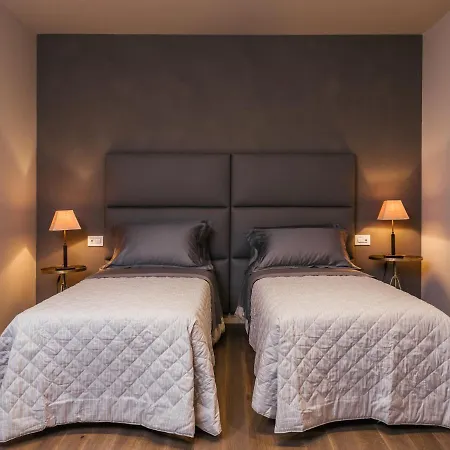 Luxurious In With Private Pool Vila