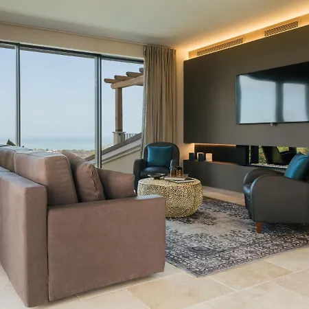 Luxurious In With Private Pool Civitanova Marche