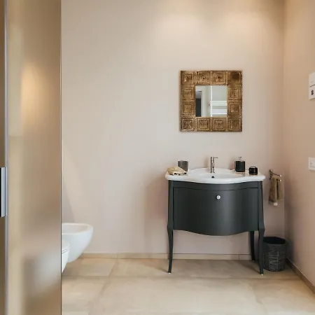 Luxurious In With Private Pool * Civitanova Marche