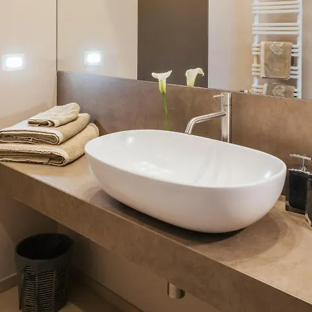 Βίλα Luxurious In With Private Pool Civitanova Marche